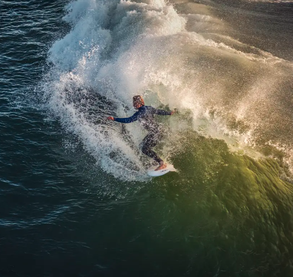 0 Bedroom Property for Sale in Mossel Bay Central Western Cape